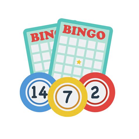 chances chilliwack bingo|Bingo .